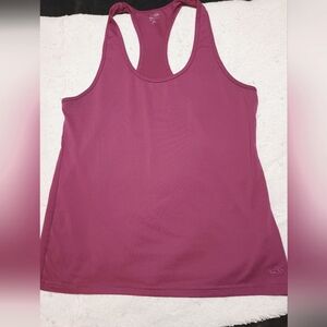 Champion tank top XL